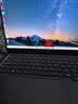 ThinkPad国家补贴15%联想笔记本电脑ThinkBook14+ 2026全能本 锐龙7 H 255 32G 1T 3K 14.5英寸高刷 月神灰 实拍图