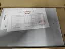 高漫1060pro 数位板可连接手机手绘板电脑绘画板手写板写字板电子绘图板 实拍图