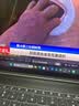 联想小新16/小新Pro16 AI元启可选2026年补贴15% 超轻薄笔记本电脑 手提办公大学生游戏设计本 锐龙R7 H255 24G 1TB｜小新Pro16 AI元启 新款国补 16英寸 防眩光全面 实拍图