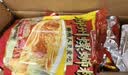 螺霸王【加辣加臭】螺蛳粉370g*3袋 实拍图