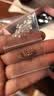 赫莲娜轻奢一周恋人耳钉女士耳环珍珠耳钉耳饰送老婆女友生日礼物 星期恋人耳钉（七仓直发+随机礼盒） 实拍图