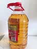 金龙鱼 食用油 【保真花生油】浓香花生油4L(新老包装交替发货) 实拍图