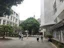 海尔「新国标一级能效真省电」180L两门家用小户型电冰箱2026新款直冷节能HC2-180LHC3E0S9国家补贴 实拍图