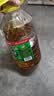 鲁花【保真菜籽油】 食用油 非转基因低芥酸浓香菜籽油 3.09L香飘万家 实拍图
