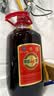 劲牌中国劲酒 35度 5L 大桶量贩装（无取酒器） 自饮 送礼 实拍图
