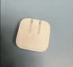 Apple/苹果 40W（至高60W） type-c快充充电器 苹果usb-c原装充电头 苹果iPhone 18 Pro Max充电器 实拍图