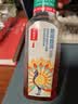 农夫山泉东方树叶菊花普洱500ml*15瓶无糖茶饮料0糖0脂0卡饮品整箱装 实拍图