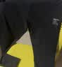 蕉内热皮保暖裤男女士7A抗菌棉感秋裤抓绒加厚棉裤秋冬季内衣打底裤 实拍图