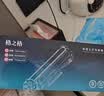 格之格110a硒鼓 136w碳粉6支装适用惠普 136w硒鼓 103a 108a 131a 133 135 136a粉盒138pnw打印机w1110a墨粉 实拍图