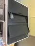 爱普生（EPSON）L6468 A4彩色商用打印机 墨仓式数码多功能一体机 复印/打印/扫描 AI云打印 实拍图