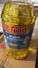金龙鱼 食用油 葵花籽清香型食用植物调和油5L*4 实拍图