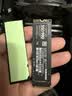1 Samsung/三*星 980 990PRO 1TB NVME M.2接口PCIe 4.0台式机笔记本电脑二手高速存储SSD固态硬盘 三星980 1T 拆机健康度95+ 实拍图