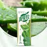 蒙牛真果粒果缤纷多口味草莓芦荟椰果黄桃果粒牛奶饮品250g*24盒 礼盒 实拍图