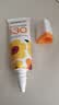 法兰琳卡美白隔离防晒霜SPF30素颜提亮户外生日礼物女士 实拍图