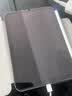 闪魔适用iPad11钢化膜A16芯片2025年款Apple平板11/10电脑高清贴膜全屏抗指纹防爆第十代屏幕保护 实拍图