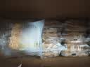 味滋源糯米锅巴1000g混合口味 安徽特产休闲零食伴手礼盒 节日团购送 实拍图