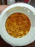 京东京造 2倍高浓度深海鱼油胶囊150粒omega-3辅助降血脂DHA EPA非鱼肝油 实拍图