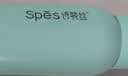 诗裴丝Spes高颅顶蓬松神器持久控油去油免洗干发喷雾红茶香150ml*2瓶 实拍图