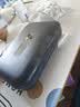 鱼跃580血糖仪家用医用级语音播报血糖检测仪金榜 仪器+100支试纸 实拍图
