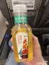 农夫山泉东方树叶乌龙茶500ml*15瓶无糖茶饮料0糖0脂0卡整箱装饮品 实拍图