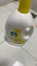 滴露（Dettol）衣物消毒液除菌柠檬3L*3 99.9%杀菌除螨水内衣裤衣服 需搭洗衣液 实拍图