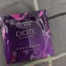 杰士邦女性快感增强凝露手册款2mL【试用品】 实拍图