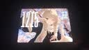 一加平板 3 Pro 国家补贴 13.2英寸平板电脑 第五代骁龙8至尊版 12GB+256GB 浅绿 办公学习游戏平板 实拍图