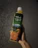 乐天韩国济州岛原装大瓶进口柑橘汁饮料1500ml 实拍图