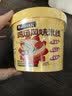 白象 鸡汤米线 米粉粉丝方便面方便速食冲泡过桥米线80g*6桶整箱装 实拍图