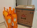 柴火大院 五常大米 10斤 (东北大米 五常稻香米 5kg) 实拍图