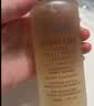Fresh馥蕾诗红茶水酵母酵萃精华150ml 护肤品 生日礼物送女友送男友 实拍图