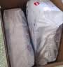 好奇（Huggies）金装小黑洞拉拉裤XL96片(12-17kg)尿不湿【速干不易红】 实拍图