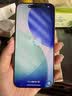Apple/苹果iPhone 17 Pro Max 256GB 深蓝色 移动联通电信5G 双卡双待手机 送礼好物 实拍图