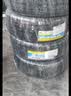 邓禄普（DUNLOP）汽车轮胎215/55R17 94V SP SPORT FM800适配迈腾帕萨特天籁凯美瑞 实拍图