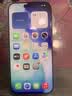 Apple/苹果iPhone 17 Pro Max 256GB 星宇橙色 移动联通电信5G双卡双待手机 送礼好物 实拍图