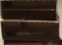 金沙河面条 银丝挂面900g*3包 爽滑 细面条 龙须面 速食面 热门商品 实拍图