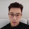 忆丝芸染发膏亚麻灰棕染发剂男士专用植物自己在家染无刺激不沾头皮进口 实拍图