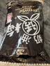 大白兔 奶油话梅糖500g(约100颗) 休闲糖果零食上海特产 实拍图