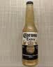 科罗娜（CORONA）特级啤酒330ml*12瓶整箱装经典拉格京东自营 实拍图