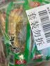 有友 泡椒凤爪 山椒味28g*10支 单个装休闲追剧办公室小吃零食经典 实拍图