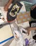 乐高（LEGO）积木城市组60504 海岸警卫队救援船直升机男女孩儿童玩具生日礼物 实拍图