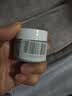 科颜氏（Kiehl's）科颜氏亚马逊白泥毛孔清洁面膜14ml 实拍图