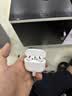 Apple/苹果 AirPods 4 搭配USB-C充电盒 蓝牙耳机 适用iPhone/iPad/Mac 四代MXP63CH/A 实拍图