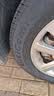 佳通轮胎(Giti)轮胎185/65R15 88H  228 适配 爱丽舍/启辰/现代悦纳 实拍图