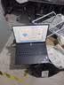 联想拯救者Y7000P 2026 电竞游戏笔记本电脑(Ultra7 251HX 16G 1T RTX5060 2.5k 240Hz 黑) 国家补贴 实拍图