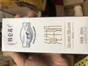 蒙牛特仑苏纯牛奶250ml*6盒 3.6g乳蛋白 尝鲜试用装 送礼盒装 实拍图