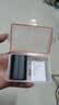 品胜LP-E6佳能相机电池 适用EOS 60D 70D 80D 90D 6D2 5D4 5D3 5D2 R62 R5 7D2 7D 5DSR 60Da 单反相机 实拍图