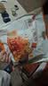 良品铺子辣条大礼包236g辣条小吃素大刀肉臭干子零食大礼包休闲零食25包 实拍图