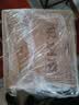 剑南春银剑南（精品A3）52度 480ml*6瓶 整箱装 浓香型白酒 实拍图