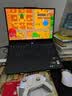 北通鲲鹏40游戏手柄AI智控无线蓝牙多模体感阻尼摇杆xbox类PC电脑手机steam光轴按键NSswitch2影之刃零 实拍图